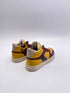 Kipling Alberto 1A Bordo